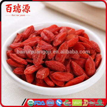 Comprar Goji Beere Goji Beere Comprar Goji Beere wächst